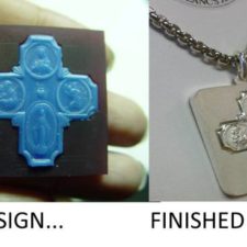 Custom Designs (112/306)